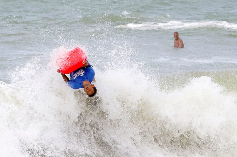 campeonato-bodyboard-costa-azul-foto-celso-avila-6