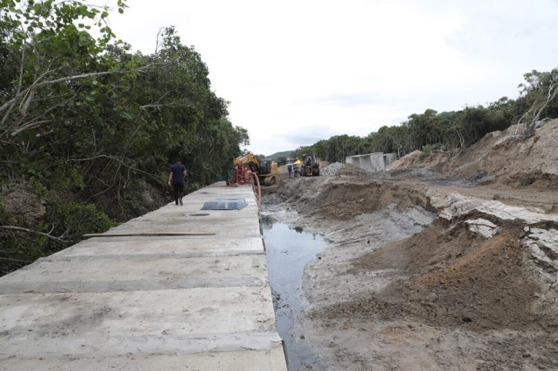 canal-cem-bracas