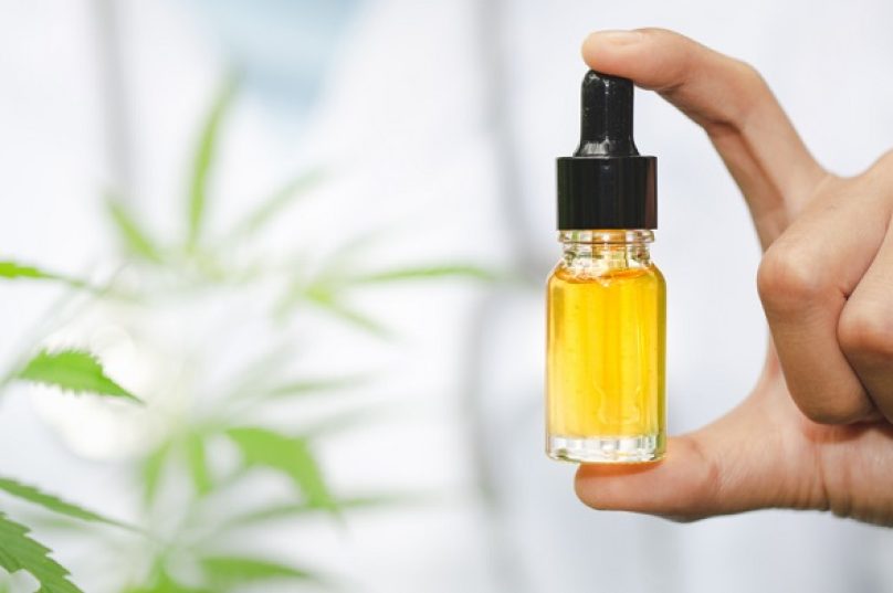 O município de Búzios já deu o primeiro passo e avançou com a prescrição do óleo de cannabis medicinal para crianças autistas. Foto: Reprodução