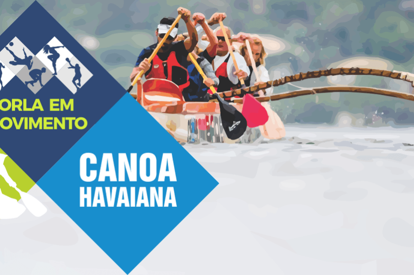 canoahavaiana