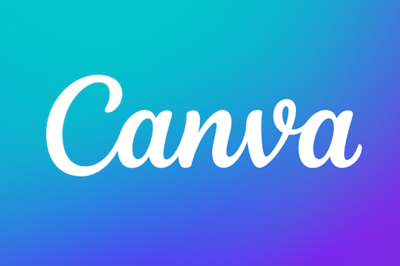 Site apresentou falhas nesta quinta-feira (25) / Imagem: Canva Brasil