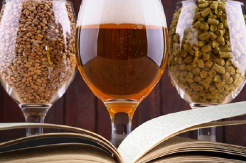 capa-cerveja-autodidata-350x230