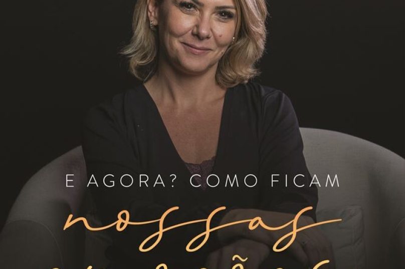 capa-frente-emocoes-apos-a-pandemia-ana-paula-04-BAIXA