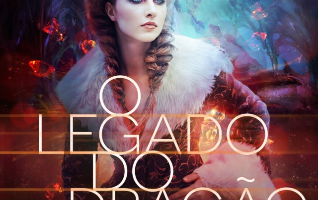 capa-o-legado-do-dragao