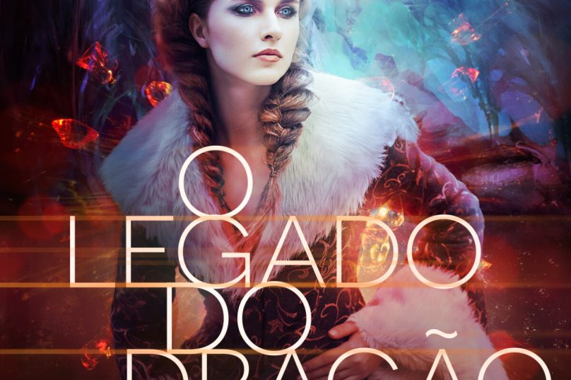 capa-o-legado-do-dragao