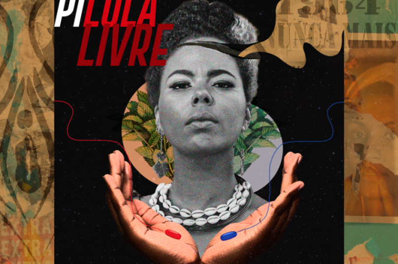 capa-oficial2MB-1
