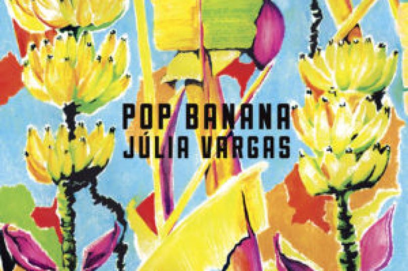 capa_PopBanana_JuliaVargas_300RGB-300x300