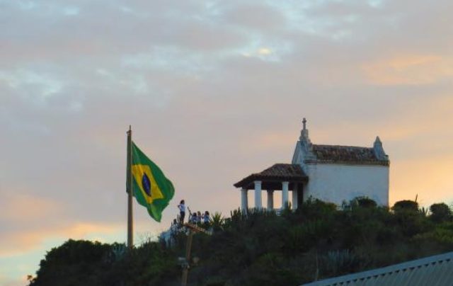 capela-do-morro-da-guia