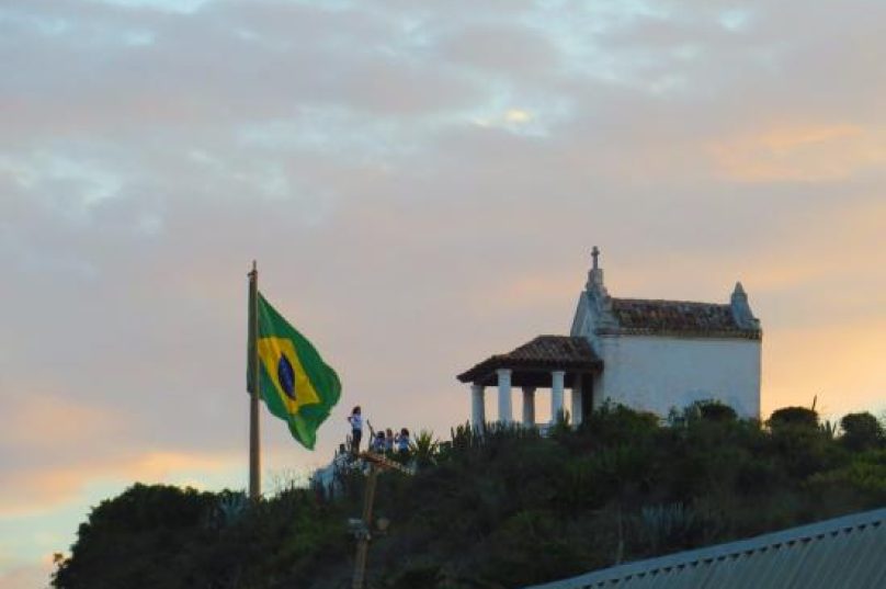 capela-do-morro-da-guia