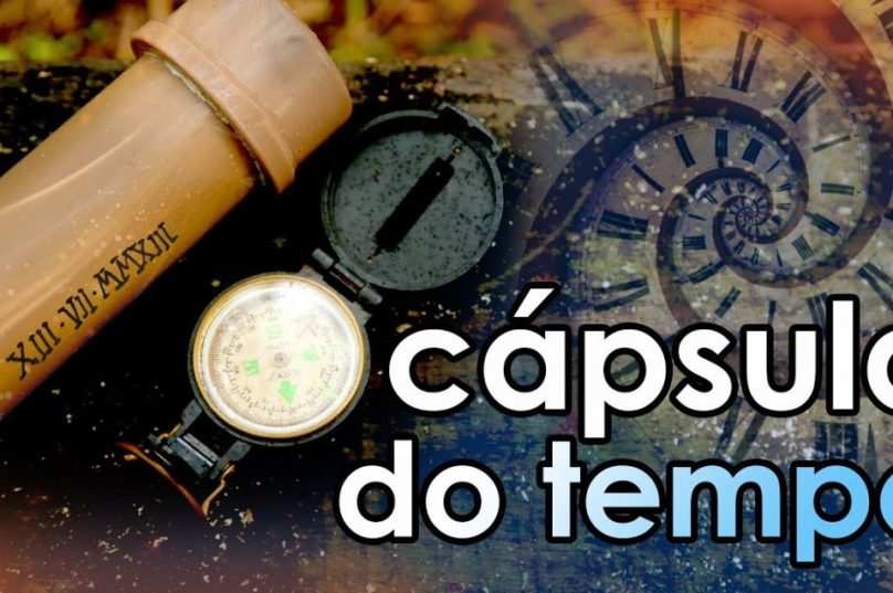 capsula1
