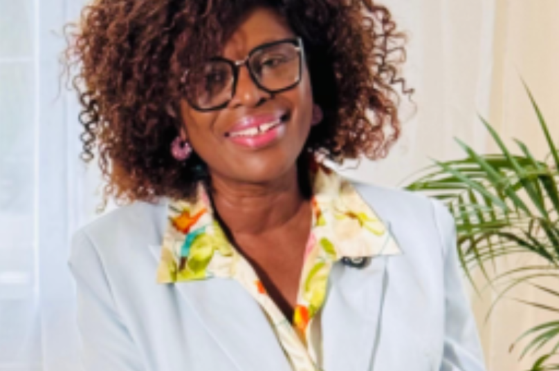 captura-de-tela-2026-01-26-150911