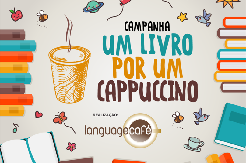 capuccino