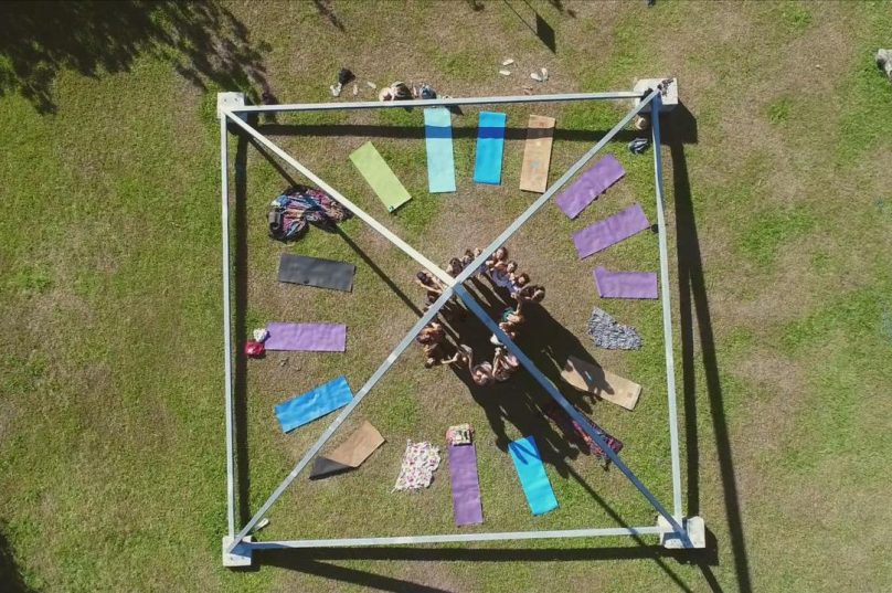 caravelas-yoga-1