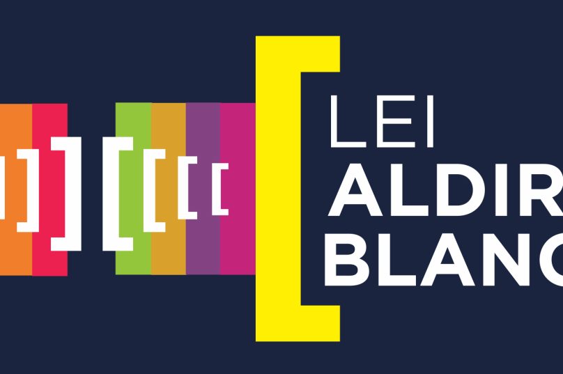cards-site_lei-aldir_b