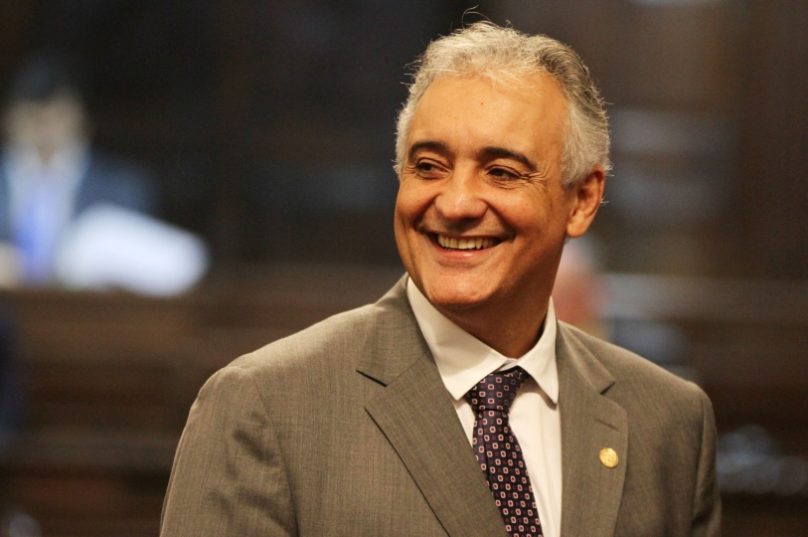 carlos augusto balthazar rio das ostras