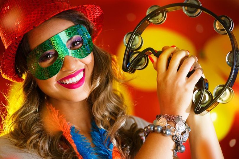 carnaval