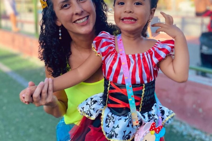 Arraial do Cabo celebra o Carnaval 2025 com blocos, shows e programação especial para todas as idades. Confira as atrações / foto divulgação