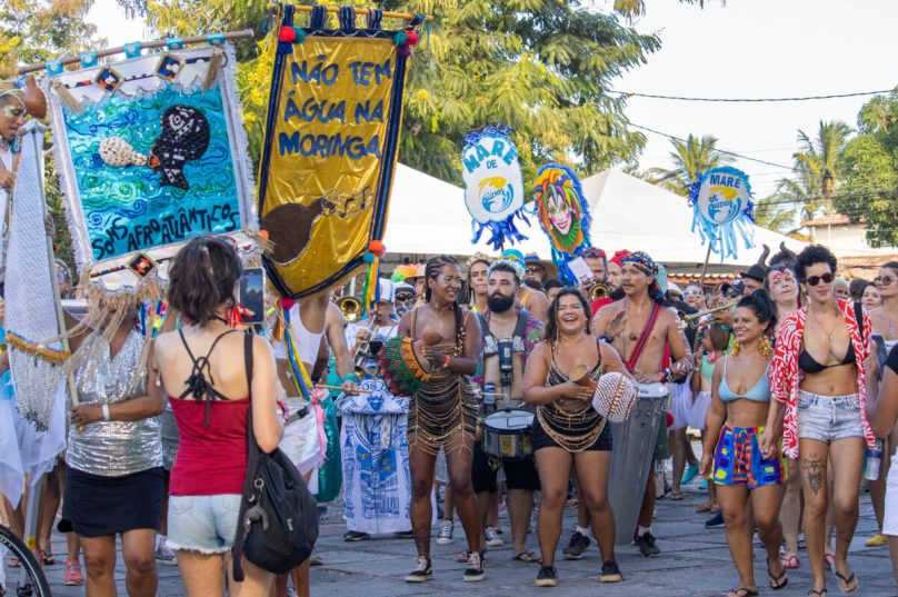 carnaval2025.NAO TEM AGUA_ (31)