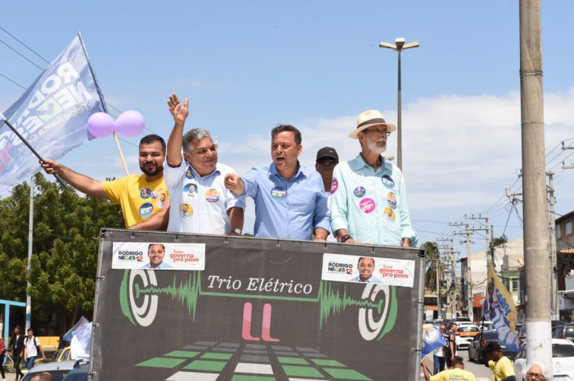 carreata5