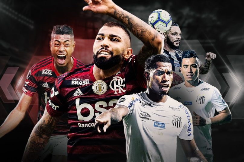 carrossel-trocas-flamengo-x-santos