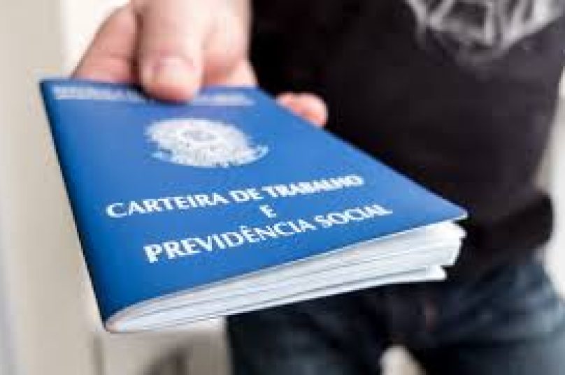 carteira