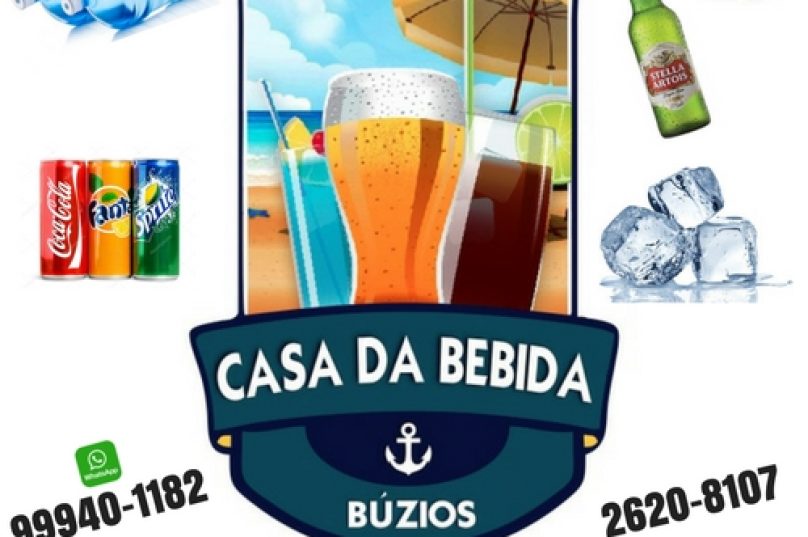 casa-da-bebida-buzios