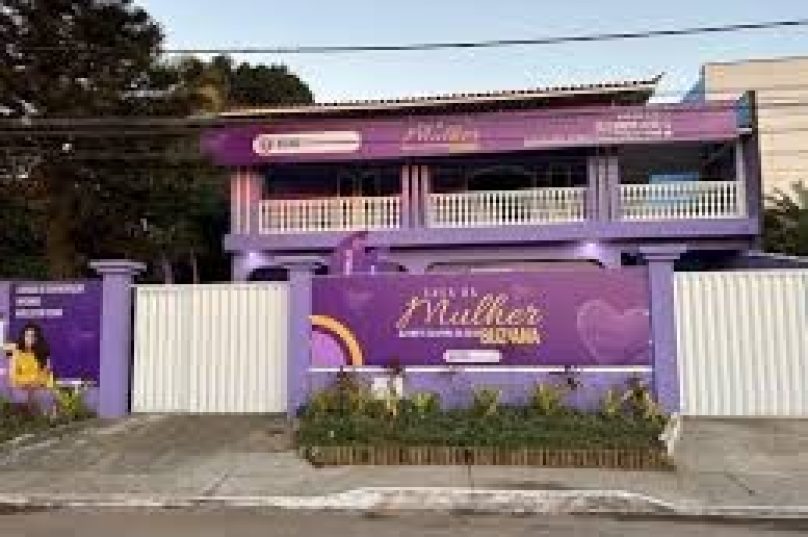 casa da mulher buziana búzios rasa