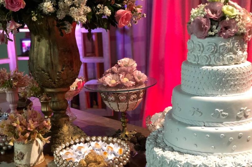casamento 1