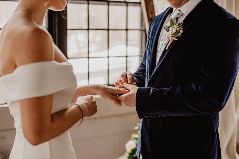 casamento comunitário búzios