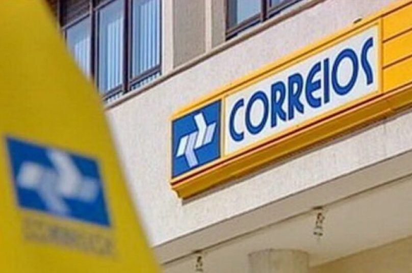 Horário reduzido, das 9h às 15h, será até esta sexta-feira (8). Foto Reprodução I Portal @24H