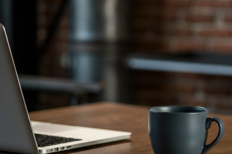 Especialista mostra estratégias para ganhar relevância e engajamento nas redes