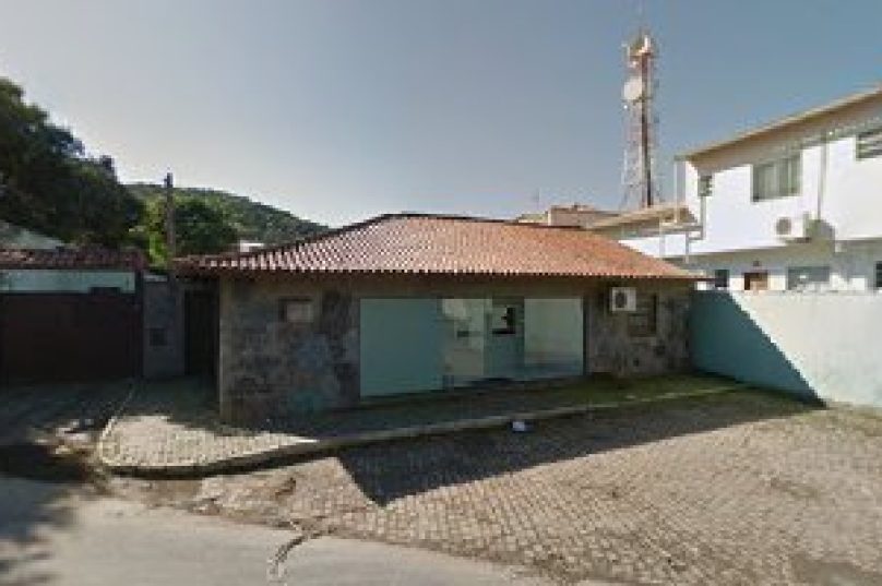 cbk