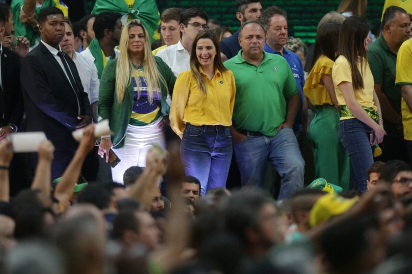 Imagem: Reprodução