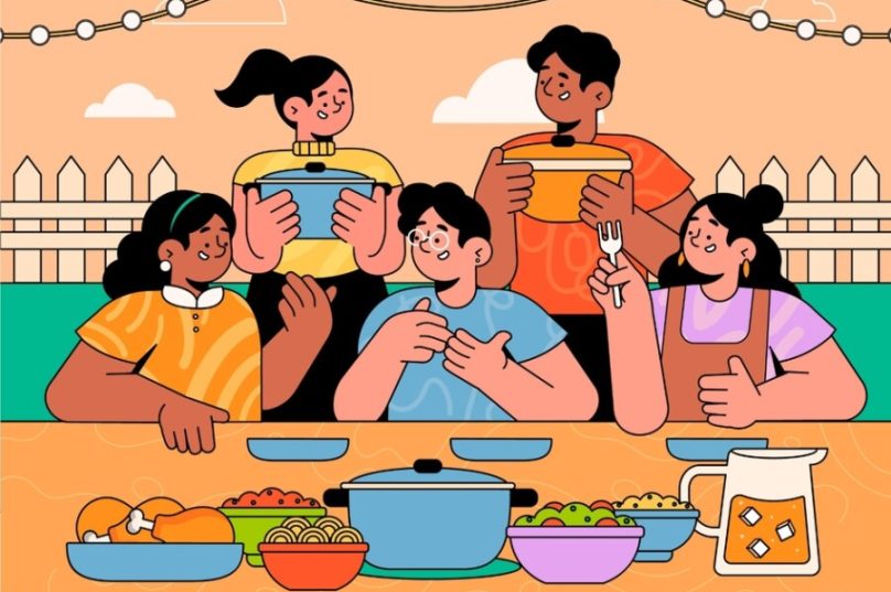 Iniciativa social fortalece Organizações da Sociedade Civil
