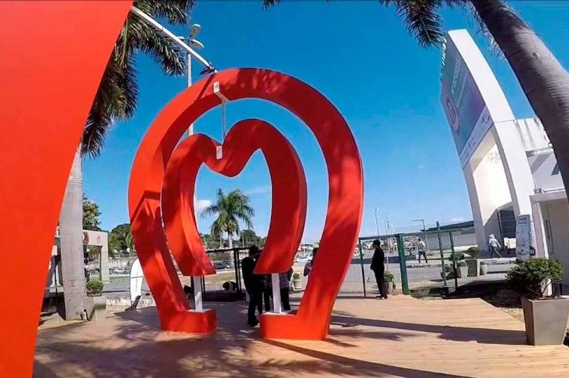 Marcelo Tostes lança candidatura à presidência da ABCCMM