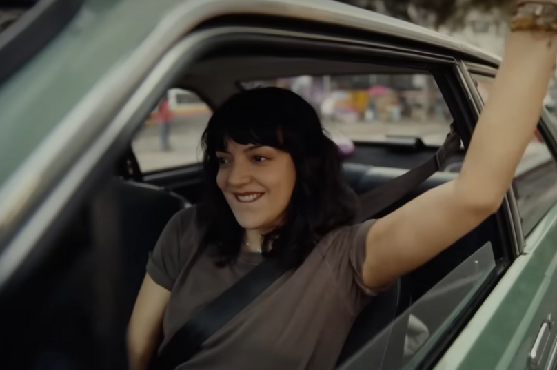 Rexona apresenta rebranding “Nunca Te Abandona”