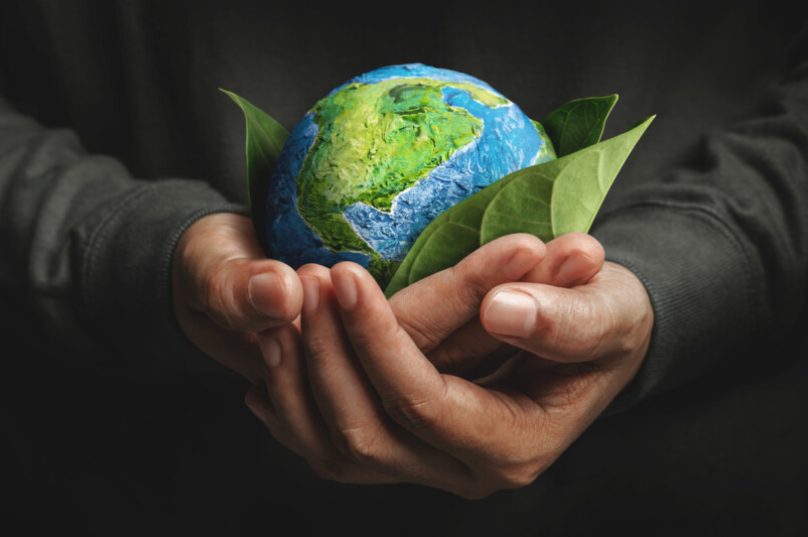 ESG é essencial para a construção de um ambiente de trabalho saudável