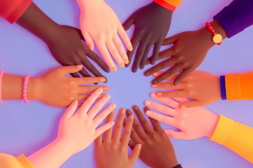 Pacto nacional amplia ações contra feminicídio no Brasil