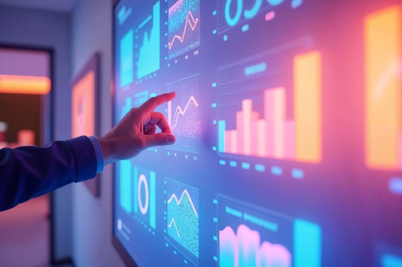 Agência Nagase destaca como competir globalmente em 2026