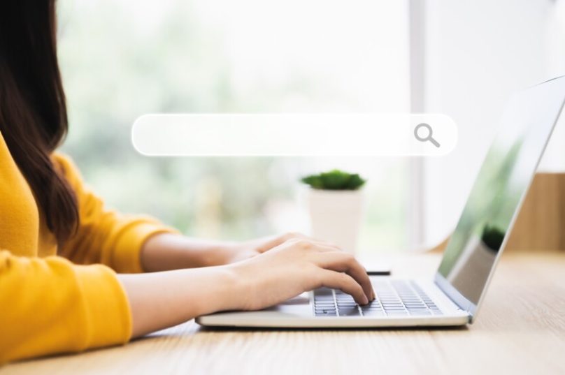 AIM lista 50 melhores marketplaces automotivos do mundo