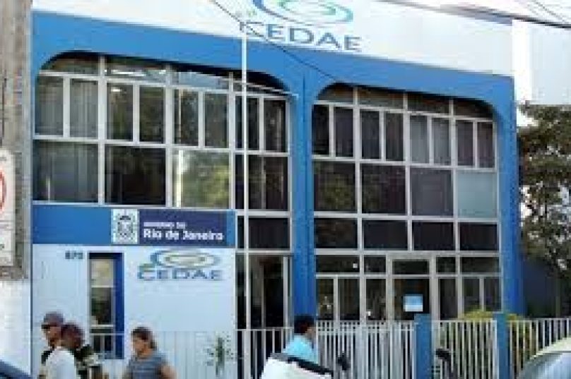 cedae