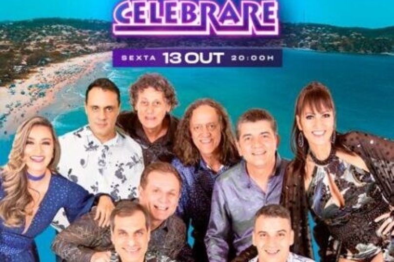 celebrare
