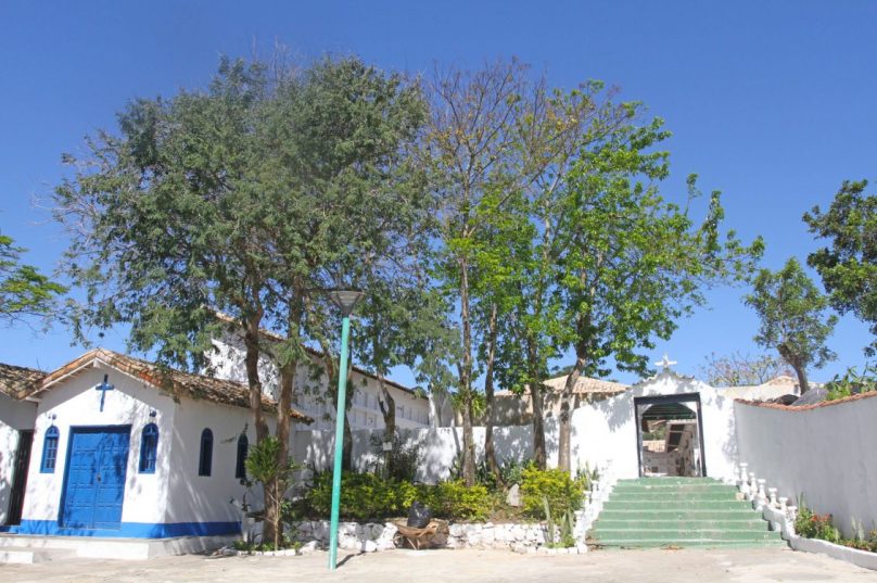 cemitc3a9rio-010