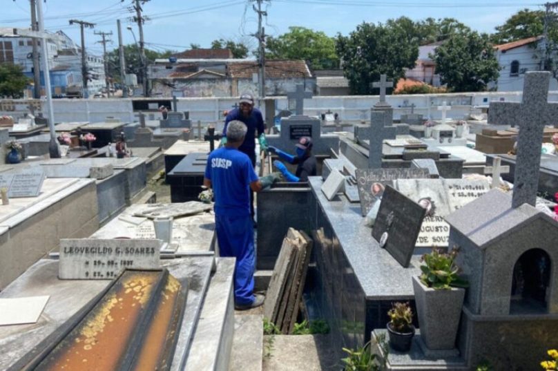cemitério cabo frio2