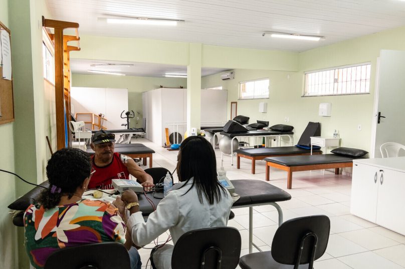 centro de reabilitação cabo frio2