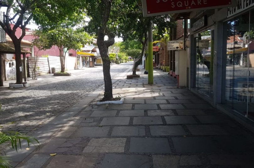 centro2