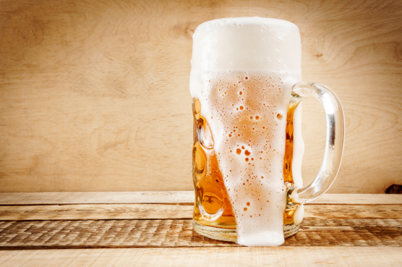 cerveja