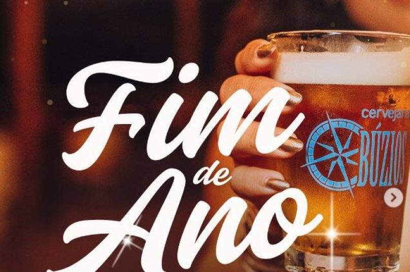 A iniciativa transforma o período entre as festas de dezembro em um encontro de confraternização aberto ao público / foto divulgação