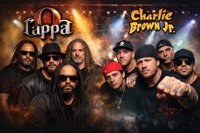 chai e uepa