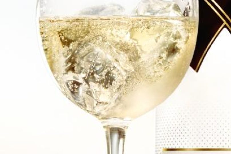 champagnecomgelolowres